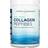 Nordic Naturals Collagen Peptides 300 grams