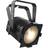 Chauvet DJ EVE P-100 WW