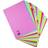 ELBA Card Dividers Europunched 160gsm A-Z