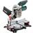 Metabo KS216M 216mm Mitre Saw