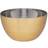 KitchenCraft Finish 21cm Mixing Mixing Bowl