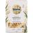 Biona Organic Pure Oaty Granola