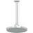 Architeckt Mounted Drencher Grey