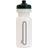 Precision "school" Clear Water Bottle