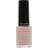 Revlon Colorstay Gel Envy