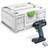 Festool 577227 Cordless impact driver TID 18-Basic