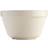 Mason Cash White S30 17cm Pudding Mixing Bowl