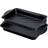 Prestige Aerolift Roast Bake Twin Pack Oven Tray