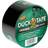 Shurtape 260124 Duck TapeÂ® Original