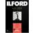 Ilford Galerie Prestige Gold