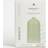 Aroma Home Serenity Ceramic Ultrasonic Diffuser Green