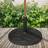 OutSunny Parasol Base Umbrella Base