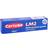 Carlube LM 2 Multi-Purpose 70g