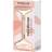 Payot Skin Face Moving Tool Sculpting Facial Quartz Roller 1