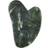 GLOV Extras Massage Stone Green Jade 1