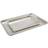 Nordic Ware Prism Baking, 1 Oven Tray