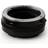 Lens Adapter: A Leica Lens Mount Adapterx