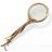 L'Objet Octopus Magnifying Glass