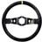 Sparco Racing Steering Wheel Razze Calice (Ã 35 cm)