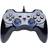 ZD-V USB Wired Gaming Controller Gamepad For PC(Windows XP/7/8/10) & PS3 & Android [Black]