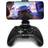 PowerA MOGA XP7-X Plus Bluetooth Controller for Multi Format and Universal Black/Grey