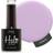 Halo by Pure Nails Gel Nails First Bloom Collection Wisteria 8ml