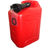 Nuova Rade Jerrycan Portable Fuel Tank 22L