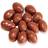 Milk Chocolate Coated Brazil Nuts