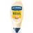 Hellmann's Real Squeezy mayonnaise 750ml