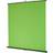 Celexon Mobile Lite Chroma Key Green Screen 150x200cm