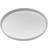Samuel Groves 10" loose Fluted Flan Pie Dish
