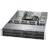 SuperMicro Sys-5028r-wr Superserver 5028r-wr