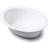 W.M.Bartleet & Sons Oval Pie Pie Dish