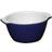 Premier Housewares OvenLove Blue Dish 0.16 Baking Tin