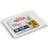 Pyrex Cook & Care Oven Tray 25x20 cm