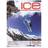 Ice Premium 210gsm 8x6 GLOSS PHOTO