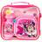 Minnie Mouse Girls Lunch Box Set (Pack Of 3)