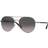 Persol Polarized PO2477S 513/M3