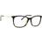 Tommy Hilfiger TH 1589 086, including lenses, SQUARE Glasses, FEMALE