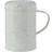 Premier Housewares Sweet Heart Flour Shaker Shaker