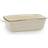 Quid Saucepan Cocco Ceramic 16 cm