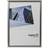 Photo Album Co Inspire For Business CertificatePhoto Frame A4 Plastic