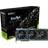 Palit Microsystems GeForce RTX 4080 GameRock HDMI 3xDP 16GB