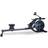 DKN Technology H2oar Rowing Machine