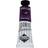 Daler Rowney 136005065 Designers' Gouache Paint 15ml Paynes Grey