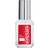 Essie Gel Setter Top Coat 13.5ml