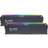 OLOy Blade RGB Black DDR4 3600MHz 2x16GB (ND4U1636181DRKDE)