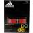 Adidas High Durability Padel Grip 1-pack