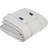 Zanussi ZEDB7002 Double Electric Blanket