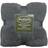 Large Teddy Fleece Blankets Black, Grey